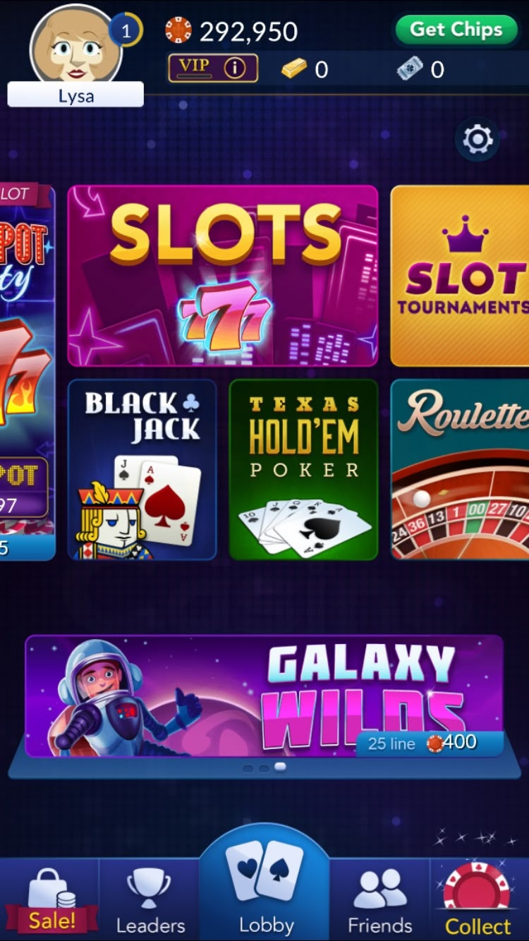 slotobit casino app game