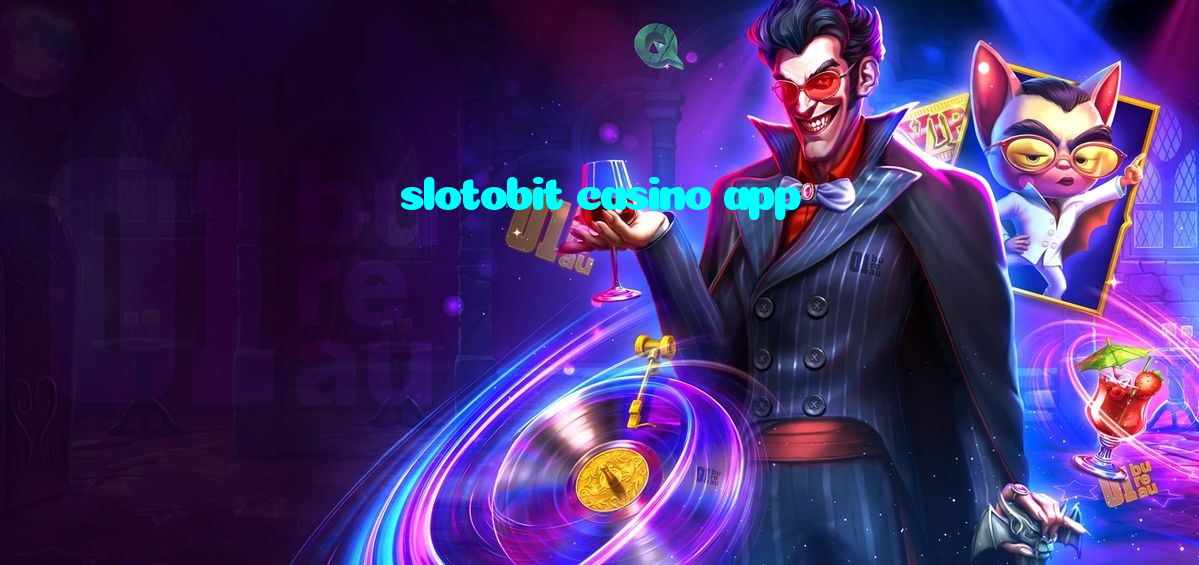 available types of slotobit casino app bet including pre-match live express and system bets