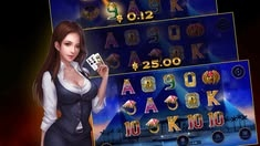 making first deposit on slotobit casino app website using local payment methods in Pakistan