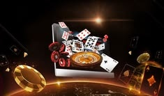 slotobit casino app casino presented on mobile device in Pakistan with slots and live games