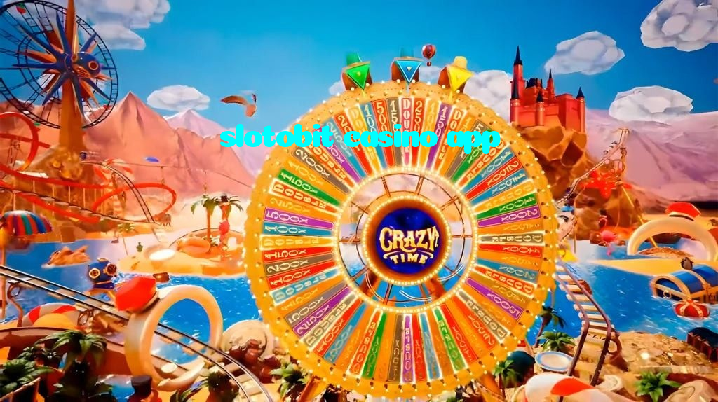 slotobit casino app خوش آمدید بونس +600% پیشکش موبائل ایپ کے پروموشن سیکشن میں دکھائی دیتی ہے۔