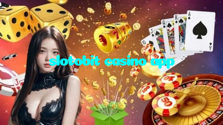 بلیک جیک کلاسک میں بیٹنگ اور پرو لیول ہینڈ اوڈز