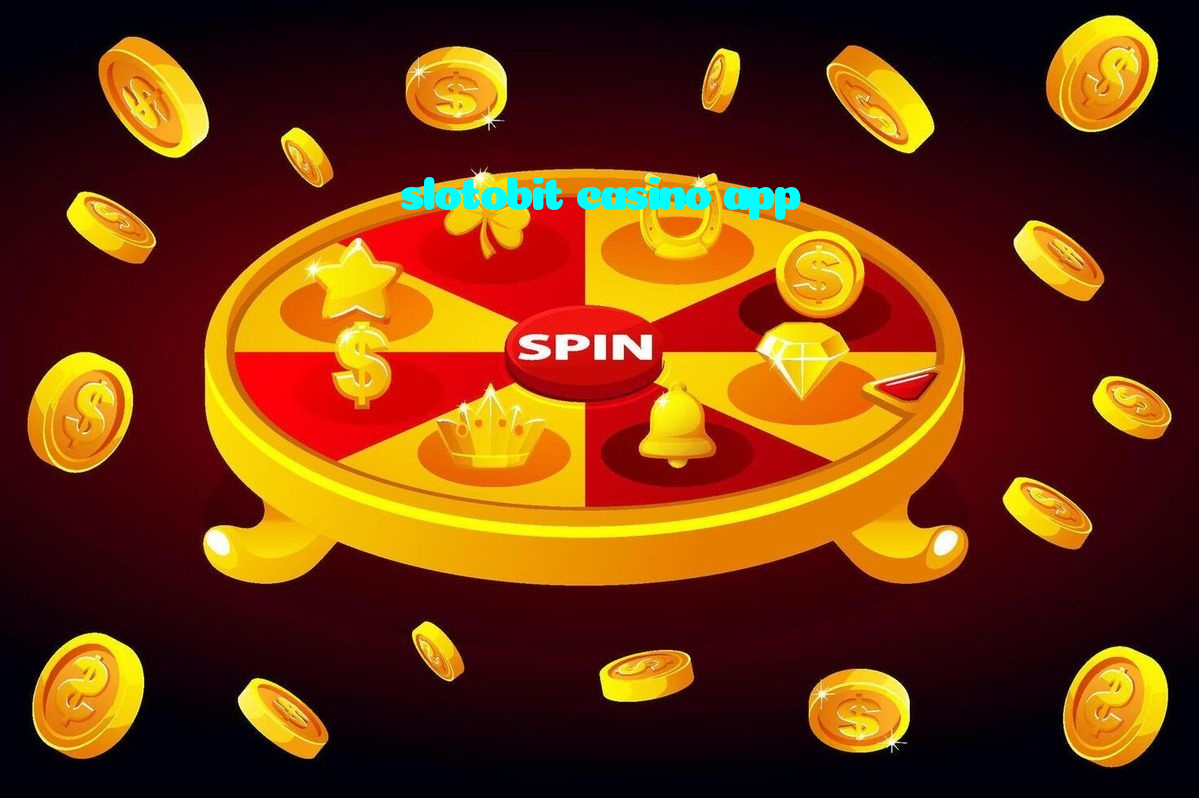 making first deposit on slotobit casino app website using local payment methods in Pakistan