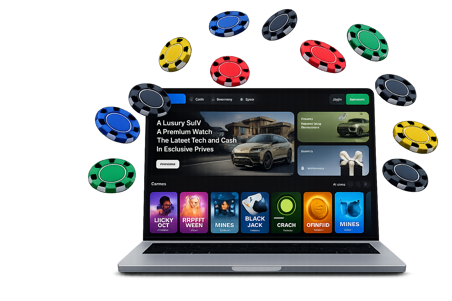 slotobit casino app Pakistan