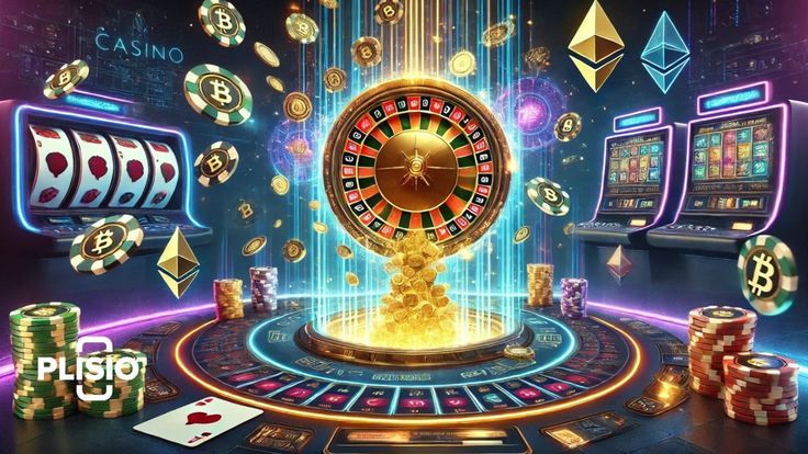 slotobit casino app پاکستان ریئل منی گیمز