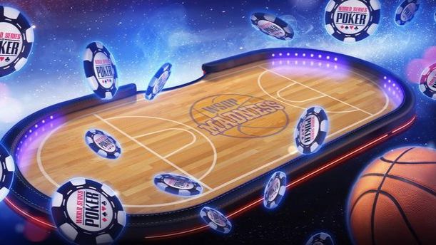 پاکستان میں slotobit casino app قانونی ہے۔