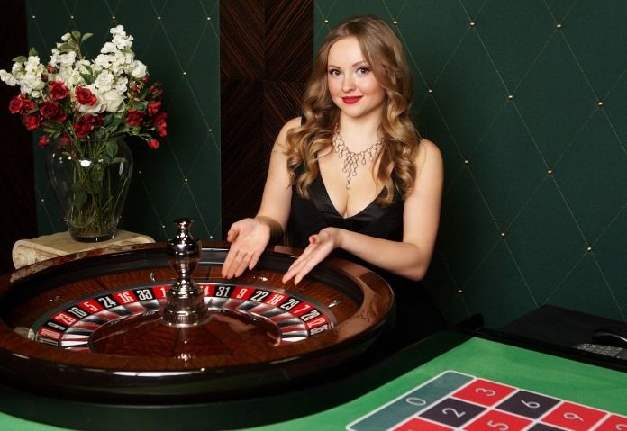slotobit casino app پاکستان ریئل منی گیمز