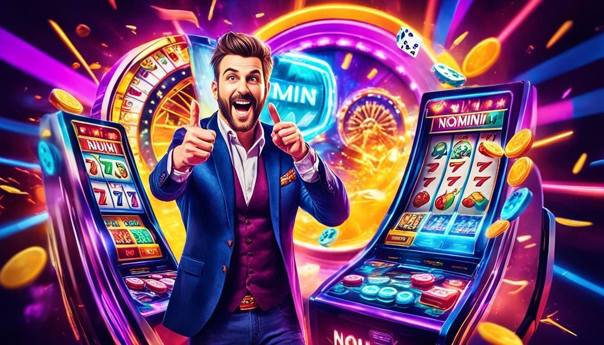 slotobit casino app پاکستان ریئل منی گیمز
