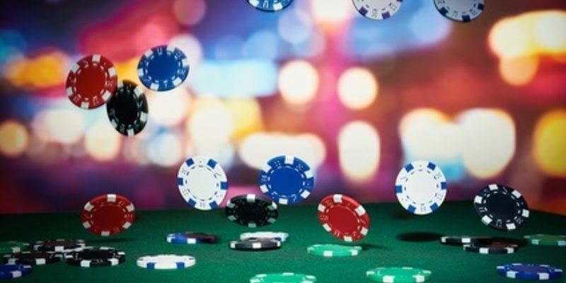 slotobit casino app پاکستان ریئل منی گیمز